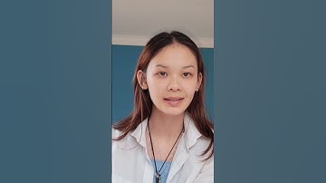 Start Fresh: Enrol for Term 2