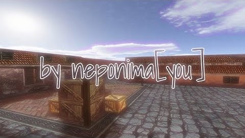 ☘777x777🦎cs 1.6☘