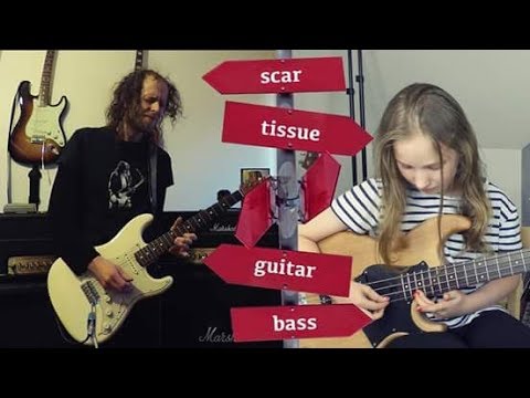 scar-tissue---collaboration-bass-and-guitar-cover-2