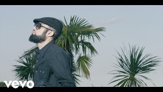 Miniatura del video "Niro - #BaWéMonAmi"