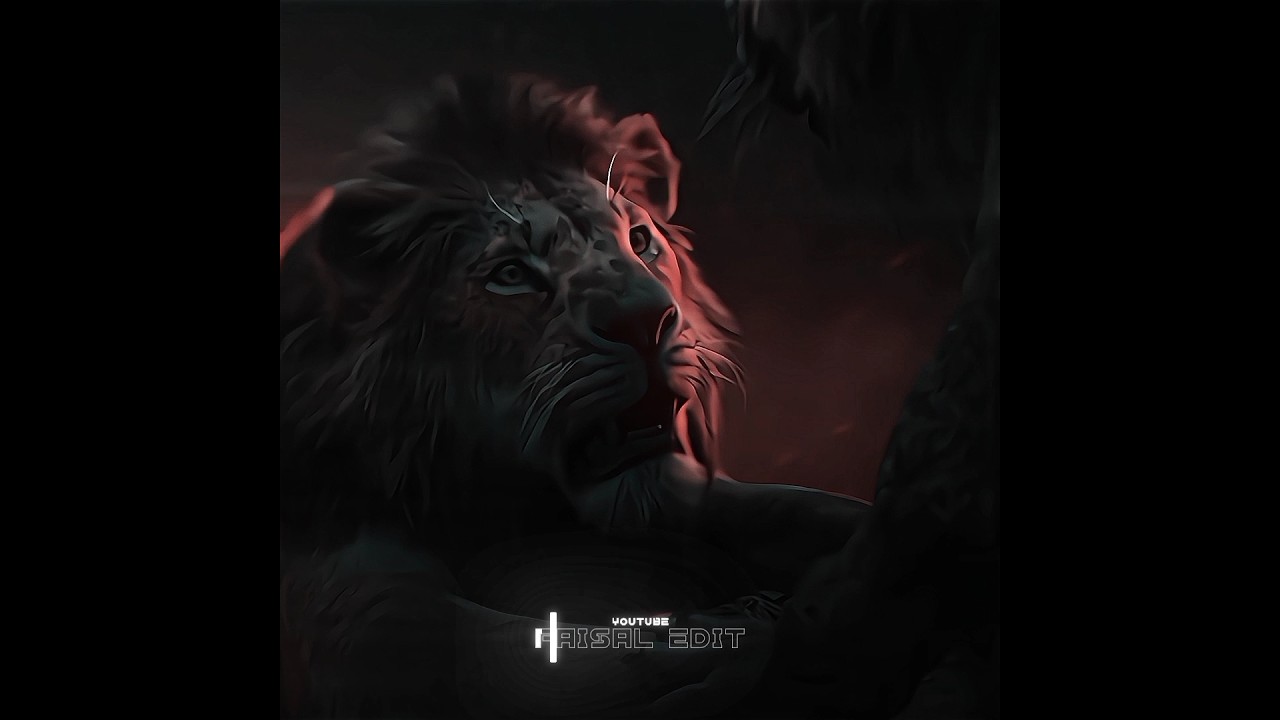 "Jab Haqeeqat Ka Zakhm Jaag Utha… Simba Ki Dahaar Sab Kuch Keh Gayi!"#TheLionKing #EmotionalScene