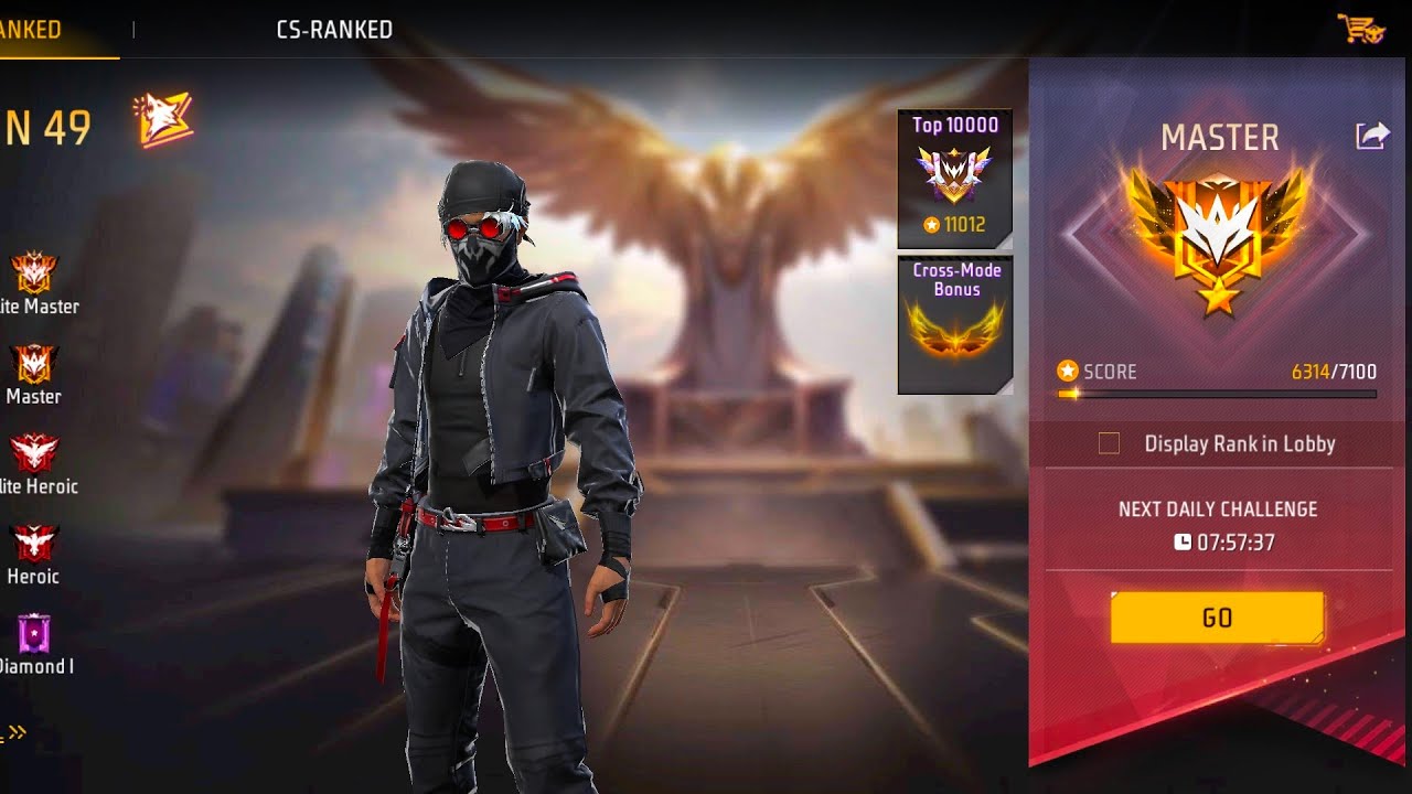 🛑PRAKASH GAMING.07🔴 IS LIVE 🗿 STREAM 🏆 TOP 10 GAME 🎯 PLAY FREE FIRE 🔥 1K SUBSCRIBE