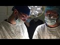 хирургия в Твери