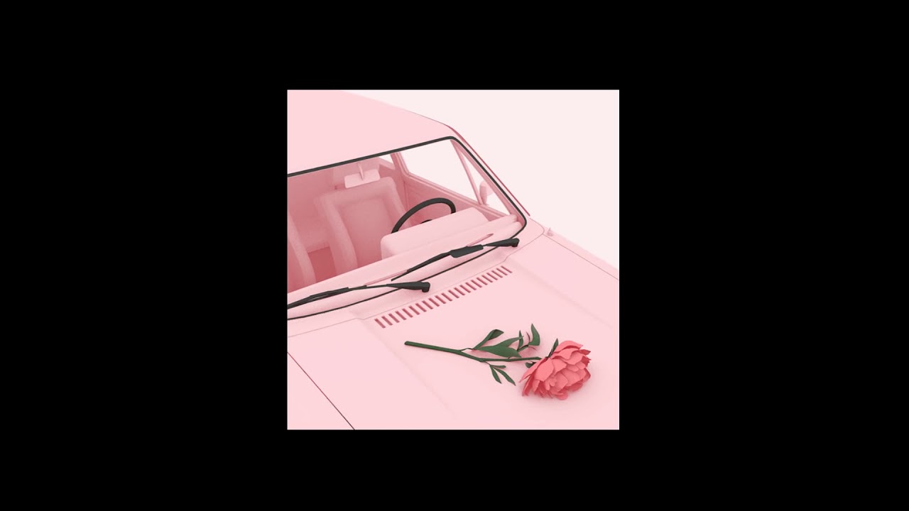 doli x obi - dym camera iphone 8 plus apk