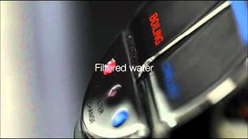 Onefruit.co.uk - Zip Movie HD