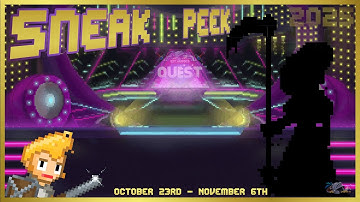 👻Spooky NEW Fusion Hits The Bitverse!!! | Bit Heroes Quest 🏹