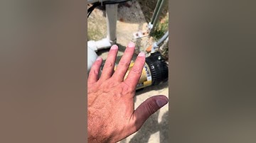 How to operate your new Hayward XE pump