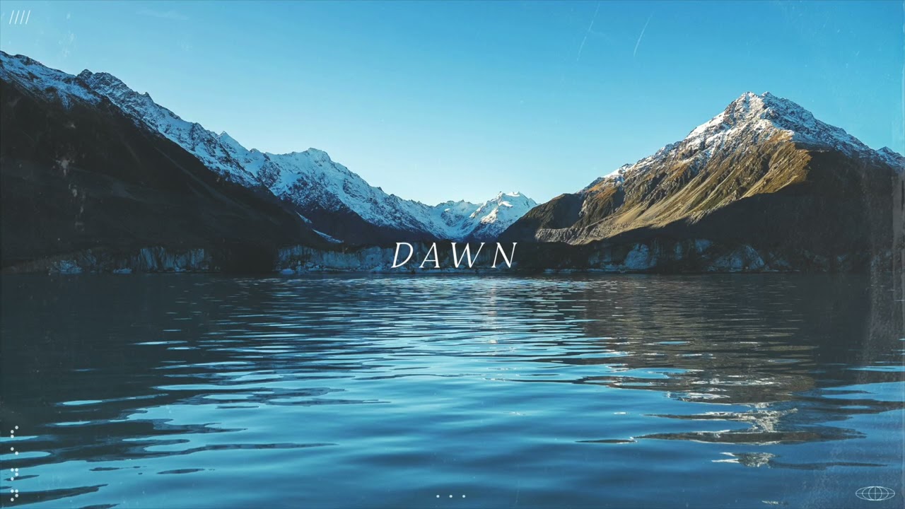 Watch Chillstep | vesky - Dawn on YouTube Watch Chillstep | vesky - Dawn on YouTube