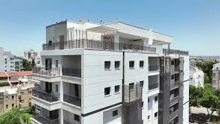 SHOWREEL 2025 CONSTRUCTION ARCHITECTURE Soffi T1
