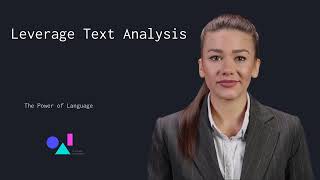 What is Text Analysis? screenshot 5