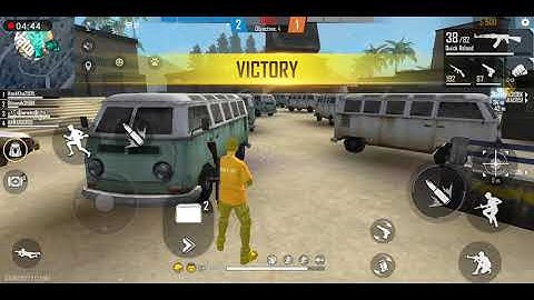 CONFIGURATION PREFCTA PARA SAMSUNG A5,A6,A7,A8,A9, J1,J2,J3,J4,