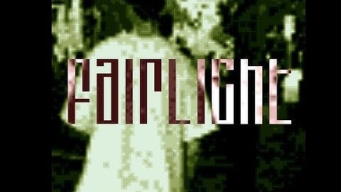 Fairlight & Virtual Dreams - 242 - Amiga Demo
