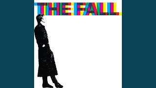 Video thumbnail of "The Fall - Hit the North Part 1"