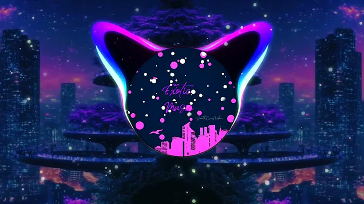  BRUX XTN :- PAID TO EXIST 