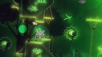 Part in Ngu ~ Hosted by Catim