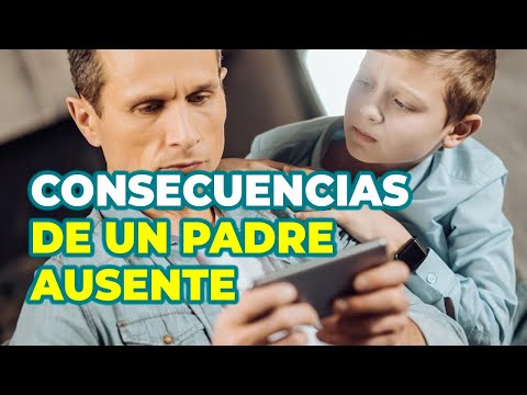 Video: Una imagen diferente del mundo. Parte 1