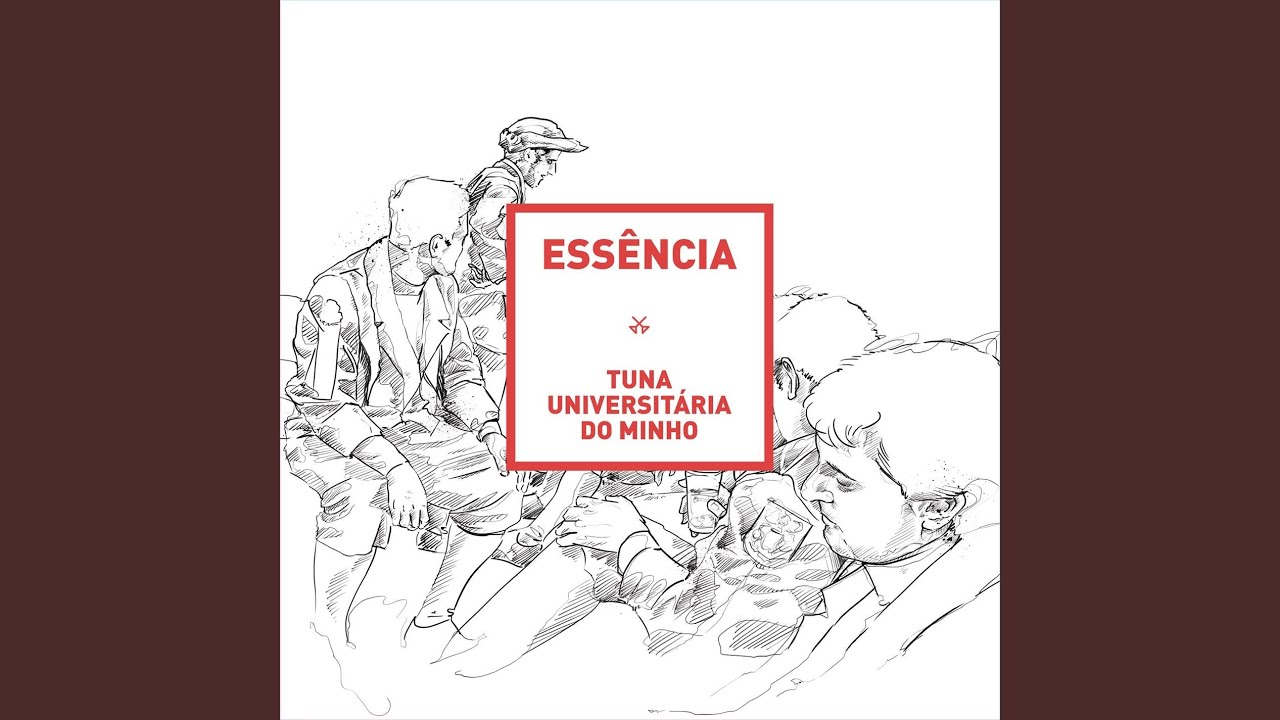 O Tejo Corre No Tejo