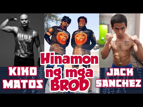 Video: Jack Albertson: Talambuhay, Karera, Personal Na Buhay