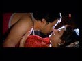 Laage Badi Laaj (Full Bhojpuri Romantic Video Song) Feat.Dinesh Lal Yadav & Sweety Chhabra