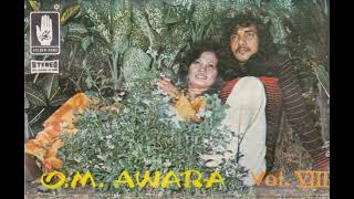 Ida Eliza & Orkes Melayu Awara - Persetan