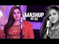 Dil raj new song 2023  tor lawang lali rawar  mashup  pashto new songs  pashto music  eid song