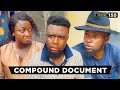 Compound Document - Episode 155 (Mark Angel Tv)