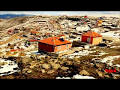 Download TAŞHAN KÖYÜ KAYSERİ 360 DERECE TAŞHAN KÖYÜ KAYSERİ 360 DERECE