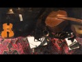 Capture de la vidéo Bach - Violin Concertos | Helmuth Rilling Bach Collegium Stuttgart