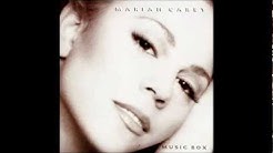 Mariah Carey - Music Box  - Durasi: 4:59. 