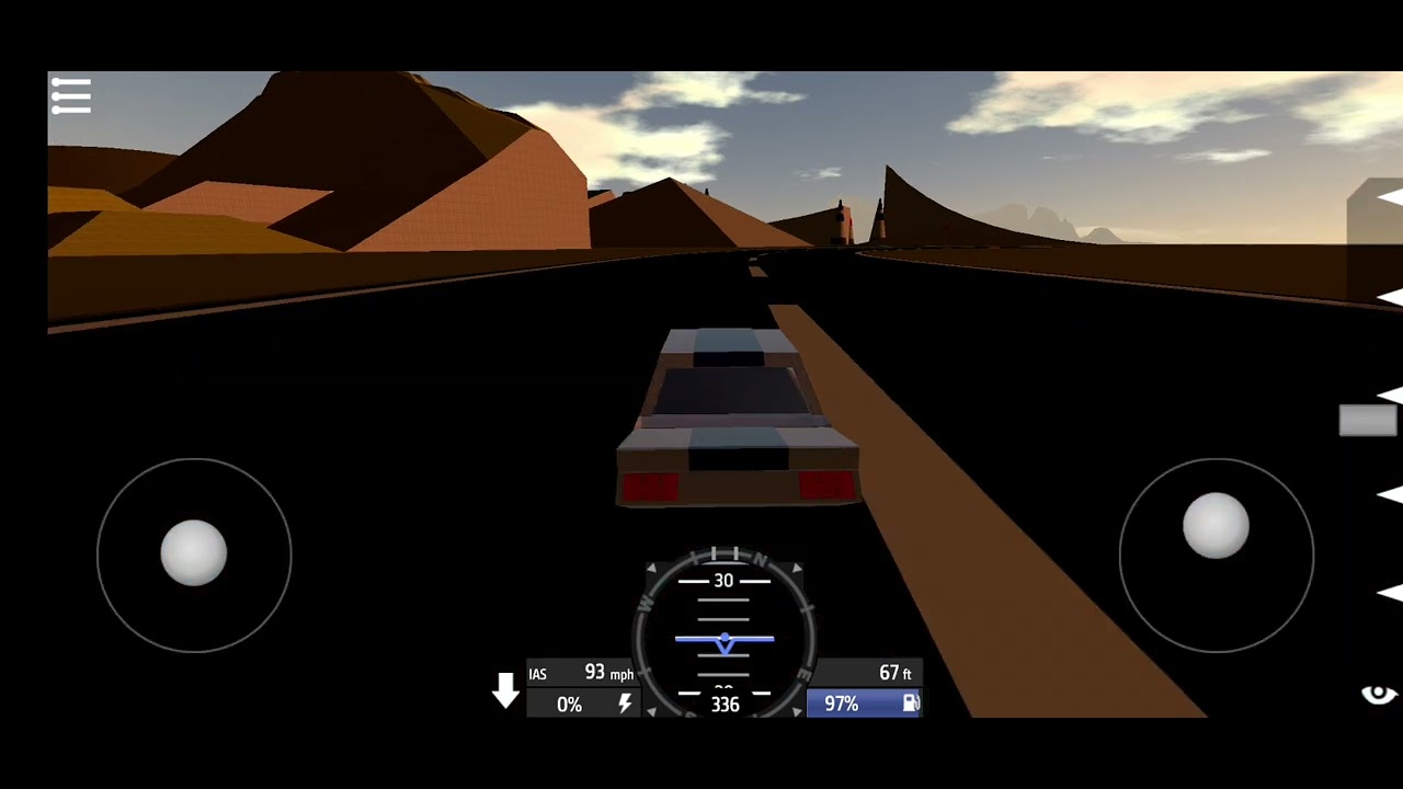 Gran Turismo Sp Edition