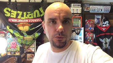 Lethal Enforcers SNES