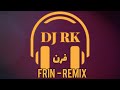 Remix By DJRK Frin 74 Original AE فرن ريمك إيقاع أم علاية Remix By DJRK Frin 74 Original AE فرن ريمك إيقاع أم علاية