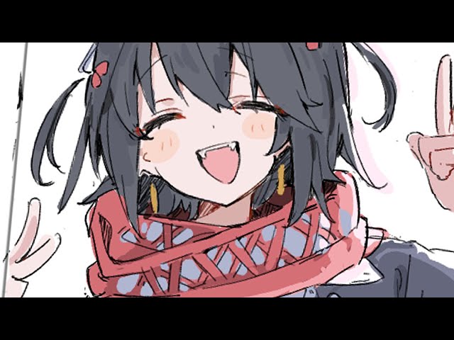 めろページです♡ sddefault.jpg?v=692d7964