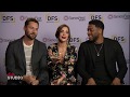 DISH Studio: NBC New Amsterdam