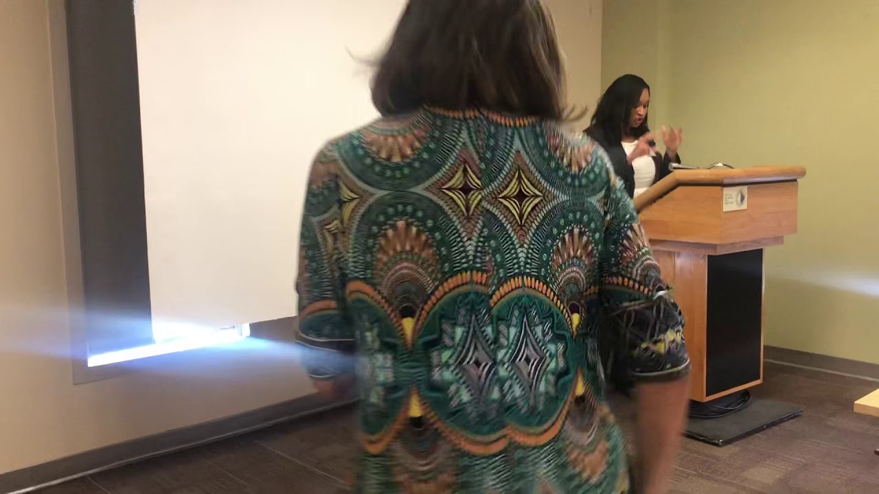 Highlights | Kaiser Permanente Undergraduate & Graduate Medical Education  Northern California