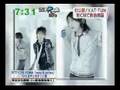 DOCOMO-NEW 9 SERIES