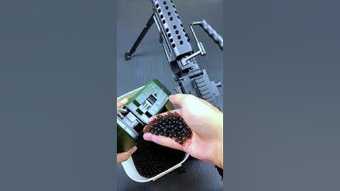 how about this fmg9