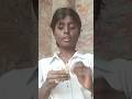 Ishq ne jala Diya 🌑 kola banaa Diya 🤣 #funnyshort #today #adarshuc #viralshort