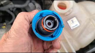 Engine Yp06Nxk 1X267- 350A1.000