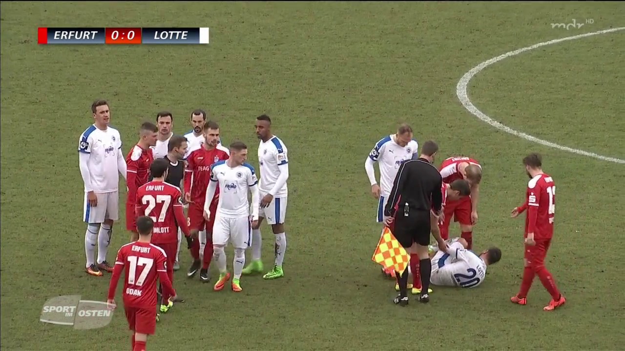 Rot Weiss Erfurt Com Rot Weiss Erfurt Com