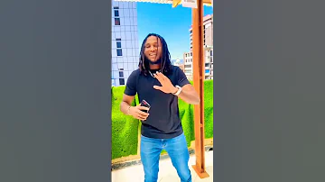 GADHITTI Shillalaa Shii 2 Oromo Music By Eskindir Tamiru 