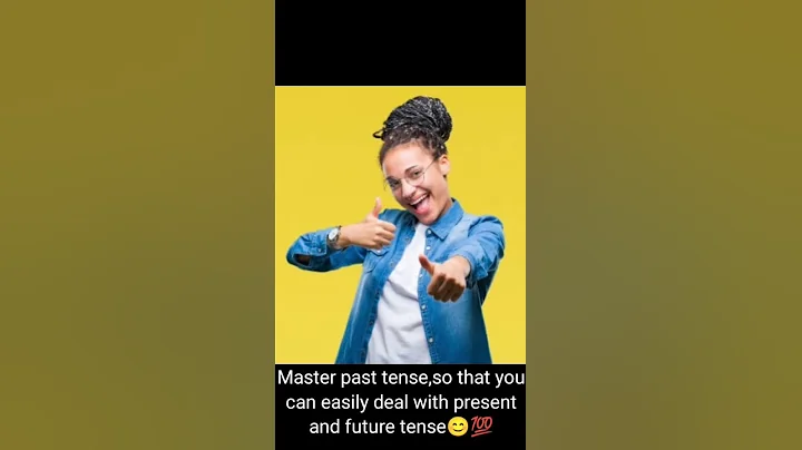 This will definitely help you💯😊