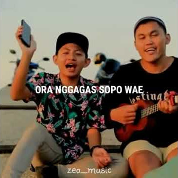 Story' wa BANYU SURGO /cover ERLANGGA GUSFIAN