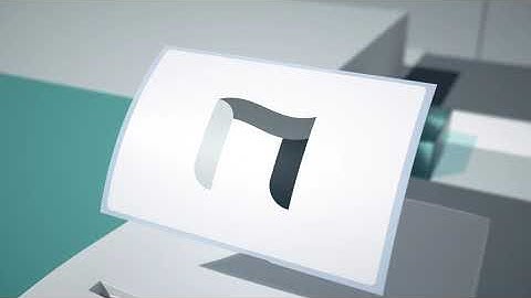 Nemonic Label - Sticky notes  & label printer