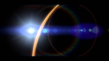 MAVEN | Mars Atmospheric Loss: Neutral Processes