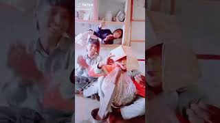 Atta Ullah K Song Per Funny Short 