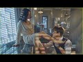 Crush on Blind 💗 Korean Mix Hindi Songs 2021 💗 Korean Drama 💗 Chinese Love Story Song