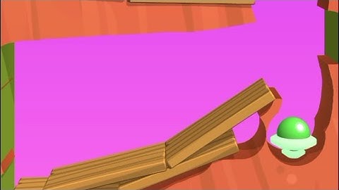 dig this level 7-5 solution gameplay android, ios game