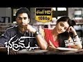 Bhadram Full Movie || Suspense Thriller || Ashok Selvan, Janani Iyer || Thegidi