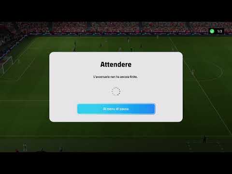ELANGBOLA x arwa toto - Ajax-Atalanta